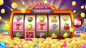 dt 777 game Bingo